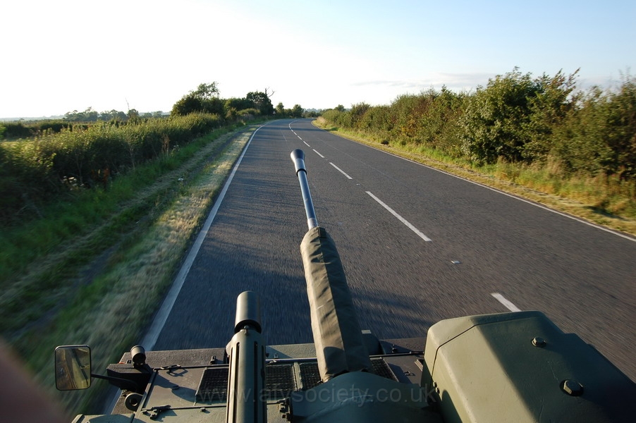 alvis show 073.JPG